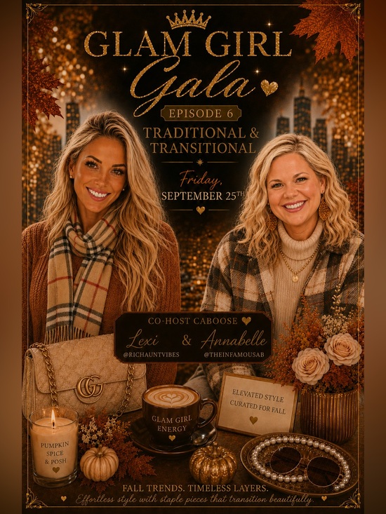 Nordstrom Dresses & Skirts - Glam Girl Gala ✨ Friday, September 25th! ✨ 
🎉🇺🇲🛍